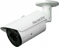FE-IBV4.0AHD/40M, В-К AHD, УЛИЧ. 4MP 2688*1520, 2.8-12ММ, 40М, 0.003ЛК, -40С FE-IBV4.0AHD/40M, В-К AHD, УЛИЧ. 4MP 2688*1520, 2.8-12ММ, 40М, 0.003ЛК, -40С