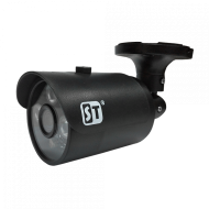  ST-181 M IP HOME  ( 4)