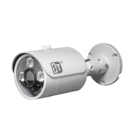   ST-181 M IP HOME  ( 4)