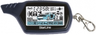  Star Line  A91