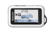  Star Line  E90