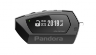   Pandora D173