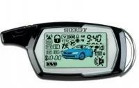   Sheriff ZX 1090