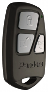   Pandora DX50/90