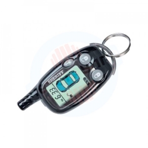  Sheriff ZX 1060