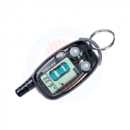   Sheriff ZX 1060