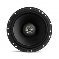   INFINITY ALPHA6520