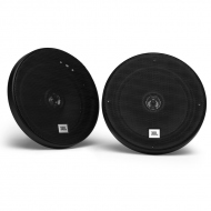   JBL STAGE1621