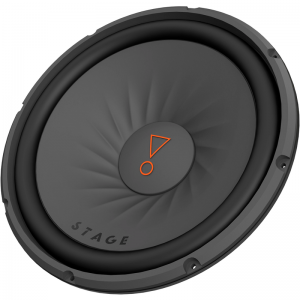  JBL JBLSUBST122D