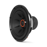  JBL JBLCLUB1224