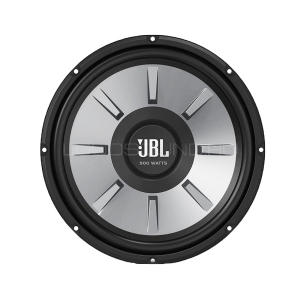 САБВУФЕР JBL STAGE1010