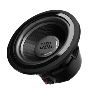 JBL JBLSUBSD82SSI
