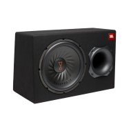    JBL SUBBP12