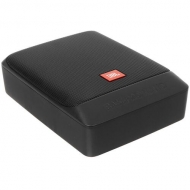    JBL SUBBPNANO