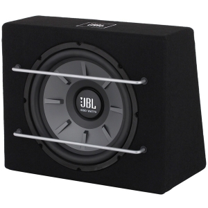   JBL STAGE1200B