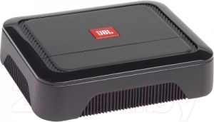 JBL AMPCBA600