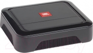  JBL AMPCBA600