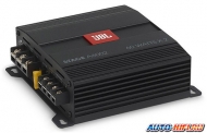  JBL STAGEA6002