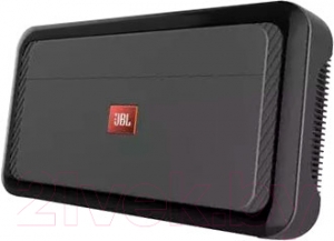 УСИЛИТЕЛЬ JBL AMPCBA754
