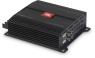  JBL STAGEA6004