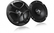 JVC CG-J620  16