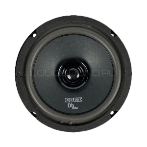 EDGE EDB6W-E0 16см