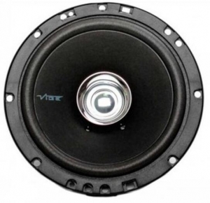 VIBE DB6-V4 16см