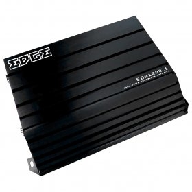 EDGE EDA 1200.1-E8  1x1200 