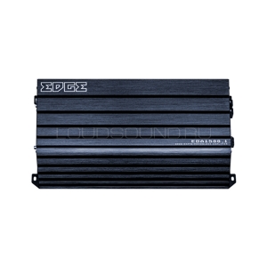 EDGE EDA 1500.1-E8 1x1500 ватт