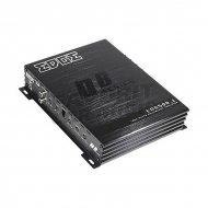 EDGE EDB500.1-E9   1500 