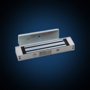 FE-L180