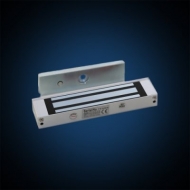 FE-L180