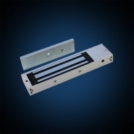 FE-L350