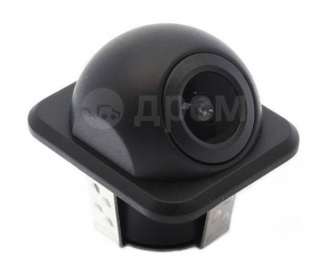     , : 100 / 95 / 170 <br> : 0,7  (rca/12v)  5  (rca)  0,5  (cam)