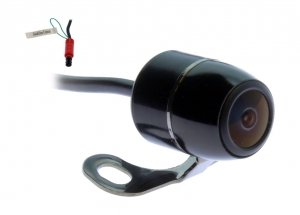 CAM-1     ( 18,5 )  , : 90 / 95 / 170 <br> : 0,7  (rca/12v)   5  (rca)  0,5  (cam)