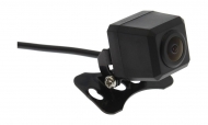 CAM-2(LUX)     ()  , : 130 / 90 / 170 <br> : 1,5  (rca/12v)  6  (rca)  1,4  (cam)