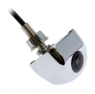CAM-5VL           , : 100 / 95 / 170   : 1,5  (rca/12v)  6  (rca)  1,4  (cam)