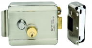   ST-EL-02