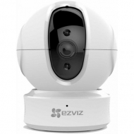 C6CN 1080P