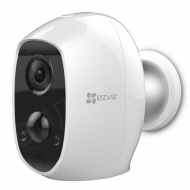  Ezviz Mini Trooper 2 (CS-C3A-A0-1C2WPMFBR)