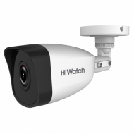 IPC-B020 (2.8mm)