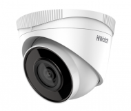 IPC-T020 (2.8mm)
