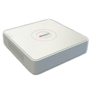 DVR-104P-G