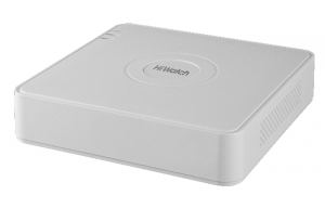 DVR-108P-G/N