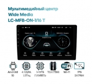  Wide Media  9