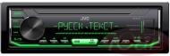  JVC KD-X153