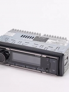  RS-630DSP 
