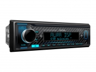  AMH-77 DSP