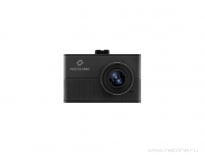 Neoline Wide S22