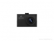 Neoline Wide S22